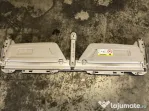 Suport parasolar Citroen C4 Picasso 2016