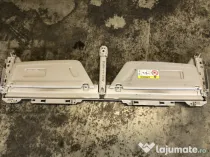 Suport parasolar Citroen C4 Picasso 2016