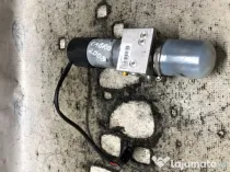 Pompa decapotare Audi A3 2008