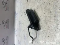 Buton deschidere hayon Mitsubishi Lancer Hatchback 2010