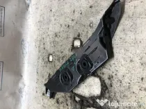 Suport stanga bara spate Seat ARONA 2021