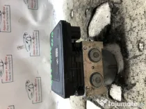 Pompa abs BMW Seria 2 Cabrio F23 2.0 Benzina 2015