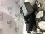 Termoflot BMW X2 F39 2.0 Motorina 2017