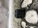 Buton intensitate luminii Dacia Jogger 2021
