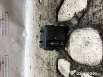 Buton intensitate luminii Dacia Jogger 2021