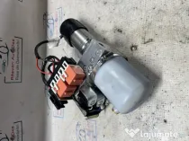 Pompa decapotare BMW Seria 2 Cabrio F23 2013