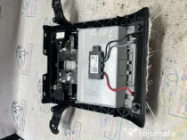 Plafoniera Volkswagen Golf 7 2014