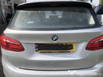 Hayon BMW Seria 2 F45 2.0 Motorina 2016