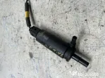 Pompa spalator vas parbriz Chevrolet Captiva 2012