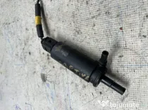 Pompa spalator vas parbriz Chevrolet Captiva 2012