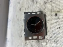 Ceas bord analogic Volkswagen Passat CC 2012