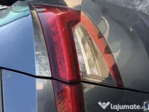 Stop dreapta aripa Skoda Karoq 1.0 Benzina 2019