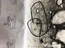 Senzor Noxe BMW X2 F39 2.0 Motorina 2017