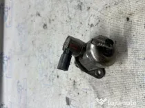 Pompa inalta presiune Audi A4 B9 1.4 2016