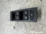 Butoane geamuri electrice Skoda RAPID 2015