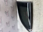Geam aripa dreapta spate Hyundai Santa Fe 2007