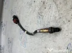 Senzor Noxe Ford Focus 4 1.0 Benzina 2020