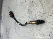Senzor Noxe Ford Focus 4 1.0 Benzina 2020