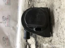 Pompa apa Skoda Scala 1.5 Benzina 2020