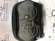 Ceasuri Bord UK BMW Seria 2 F45 2.0 Motorina 2016