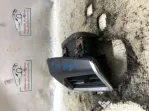 Grila ventilatie dreapta BMW Seria 2 F45 2.0 Motorina 2016