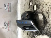 Grila ventilatie dreapta BMW Seria 2 F45 2.0 Motorina 2016