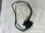 Senzor Noxe BMW Seria 2 F46 1.5 2016