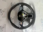 Volan cu comenzi Volkswagen Touareg 2012