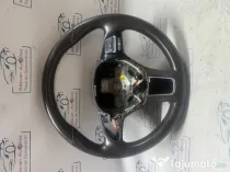 Volan cu comenzi Volkswagen Touareg 2012