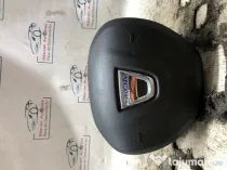 Airbag volan Dacia Duster 1.3 Benzina 2019