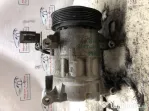 Compresor AC Honda Civic 1.0 Benzina 2018