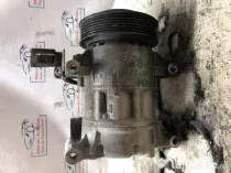 Compresor AC Honda Civic 1.0 Benzina 2018