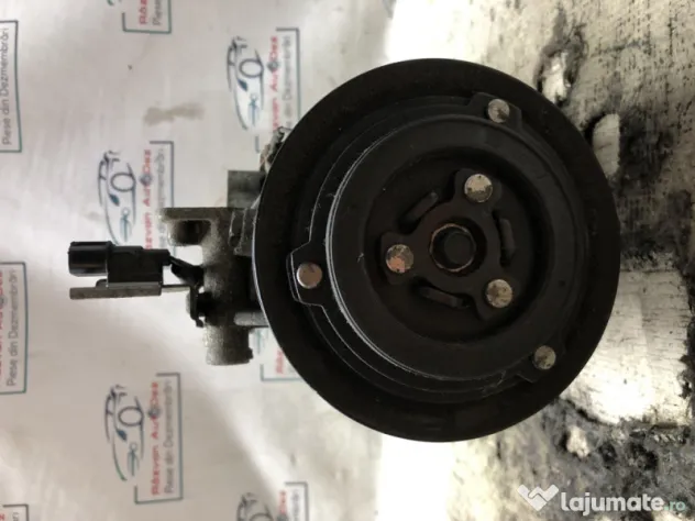 Compresor AC Honda Civic 1.0 Benzina 2018