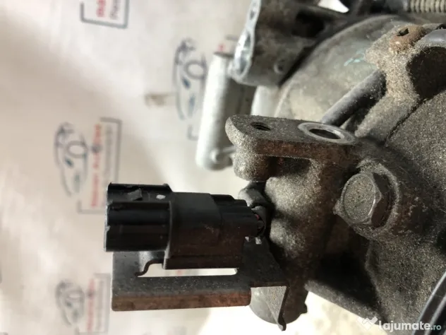 Compresor AC Honda Civic 1.0 Benzina 2018