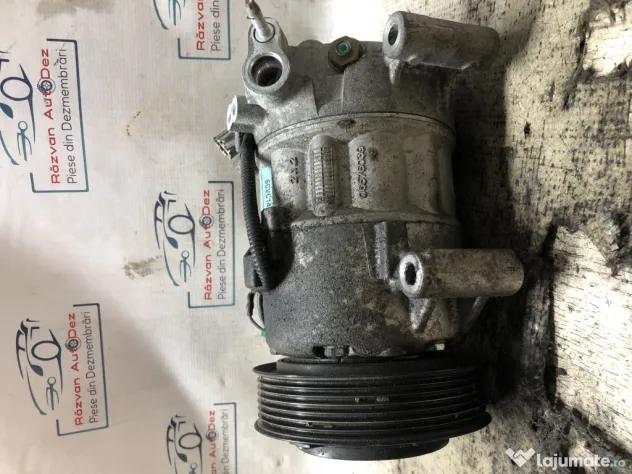 Compresor AC Honda Civic 1.0 Benzina 2018