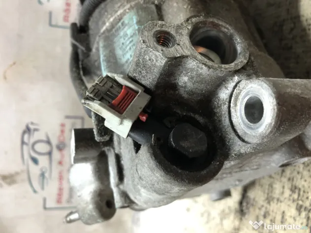 Compresor AC Honda Civic 1.0 Benzina 2018