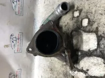 Turbina Honda Civic 1.0 Benzina 2018