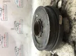 Fulie vibrochen BMW X3 F25 2012