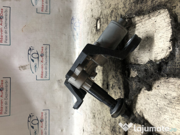 Motoras stergator hayon Opel Astra K 2016