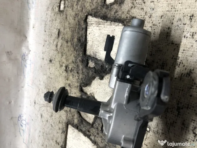 Motoras stergator hayon Opel Astra K 2016
