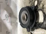 Boxa dreapta spate Renault Clio 4 2015