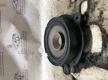 Boxa dreapta spate Renault Clio 4 2015