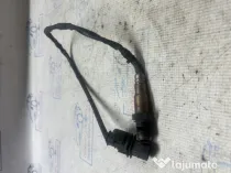 Senzor Noxe Skoda Superb 2 2.0 2012