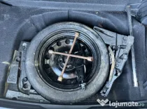 Kit roata de rezerva Volkswagen Sportsvan 1.6 2014