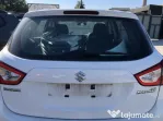 Hayon Suzuki SX4 1.6 Benzina 2015