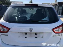 Hayon Suzuki SX4 1.6 Benzina 2015