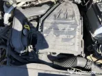 Cutie de viteze 6 trepte Skoda Karoq 1.0 Benzina 2019