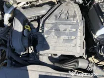 Cutie de viteze 6 trepte Skoda Karoq 1.0 Benzina 2019