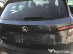 Hayon Skoda Karoq 1.0 Benzina 2019