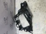 Suport dreapta bara spate Volkswagen Touareg 2012